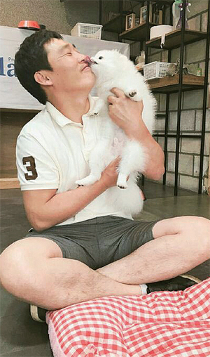 제목 없음-4.jpg