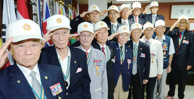 제목 없음-1 사본.jpg