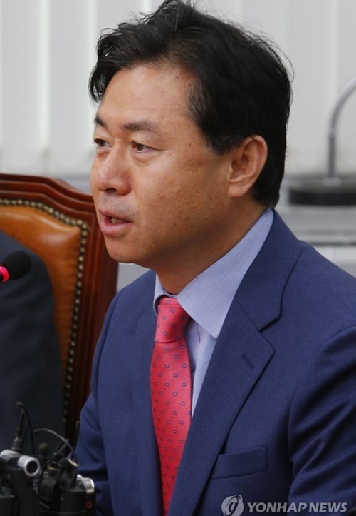 p1.jpg