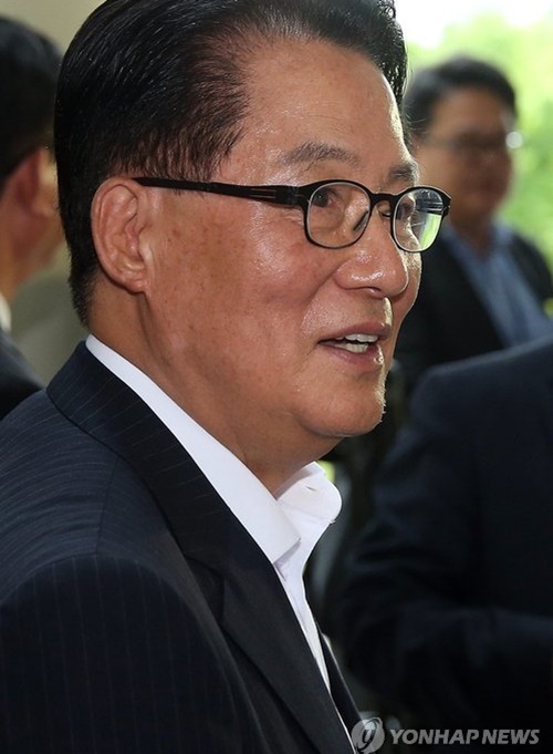 p1.jpg