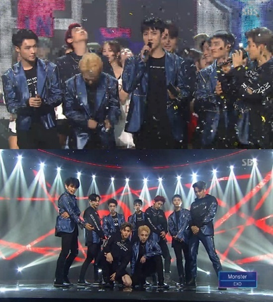 엑소11-vert.jpg