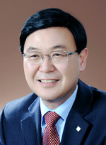 박한권.JPG