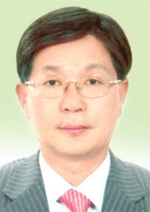 이상익.JPG