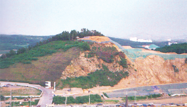 제목 없음-1.jpg