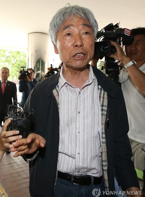 p1.jpg