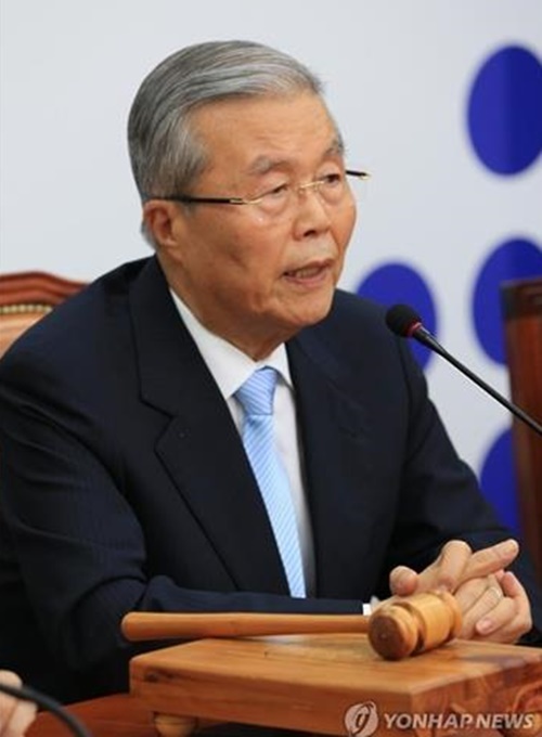 p1.jpg
