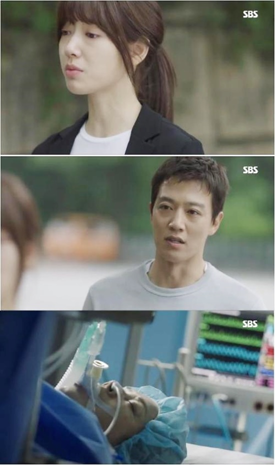 닥터스1.jpg