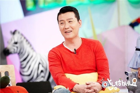 안녕1.jpg