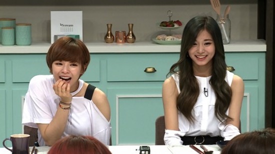 냉장고1.jpg