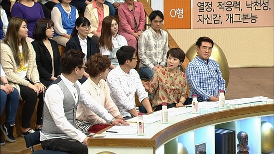 황금알11.jpg