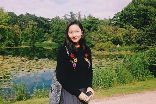 p1.jpg