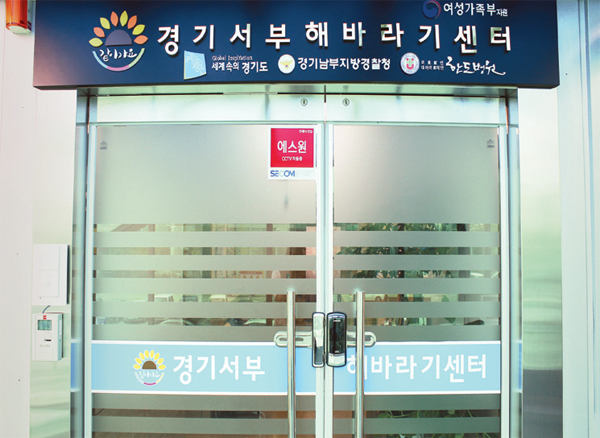 제목 없음-1 사본.JPG