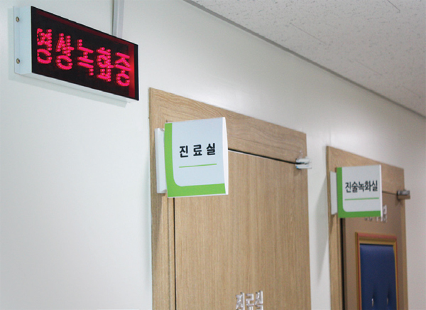 제목 없음-3 사본.jpg