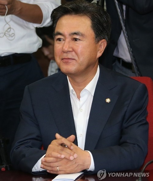 p1.jpg