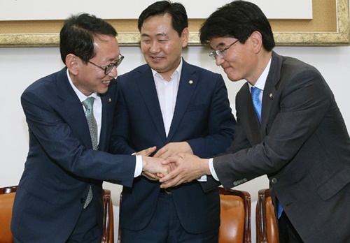 p1.jpg