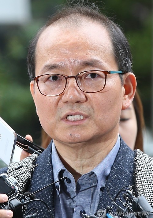 p1.jpg