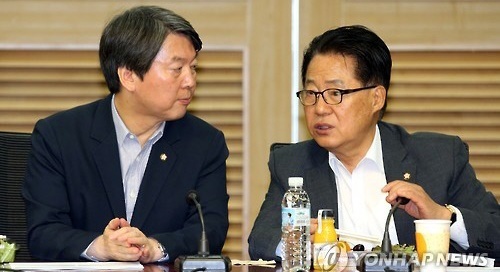 p1.jpg