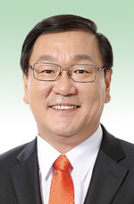 성남수정 김태년(더) 사본.jpg