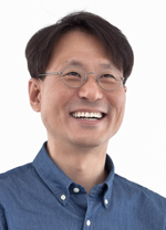 전승보.jpg