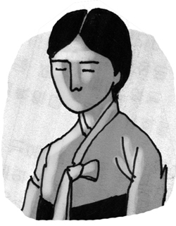 천추.jpg
