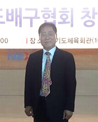 제목 없음-2 사본.jpg