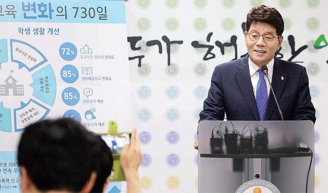 제목 없음-1 사본.jpg