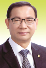 제목 없음-1.jpg