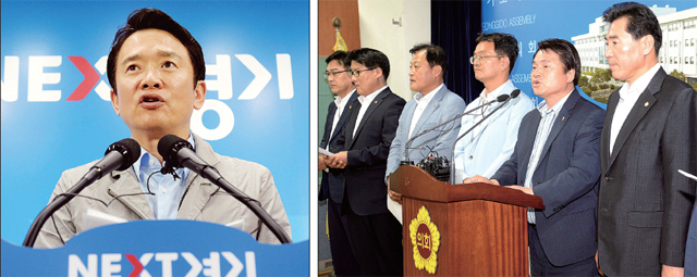 제목 없음-1.jpg