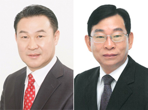 제목 없음-1 사본.jpg