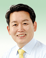 부천원미갑 김경협(더) 사본.jpg