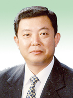 수원갑 이찬열(더) 사본.jpg