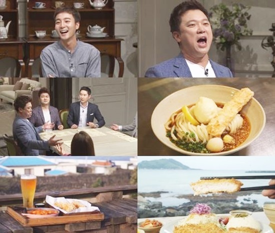 수요1.jpg