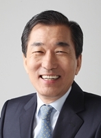 ▲ 명암판