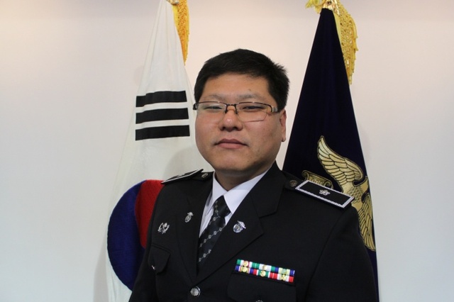 ▲ 한범석_IMG_8191