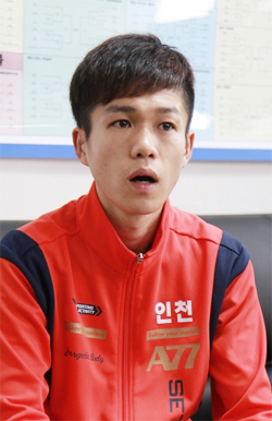 제목 없음-1 사본.JPG