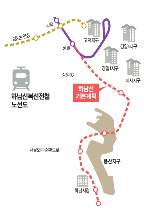 제목 없음-5 사본.jpg