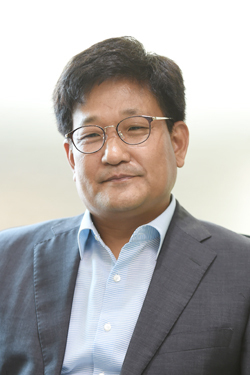 제목 없음-6 사본.jpg