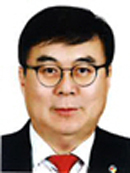 김효수.JPG