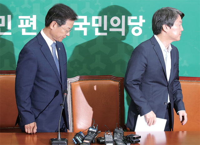 제목 없음-1.jpg