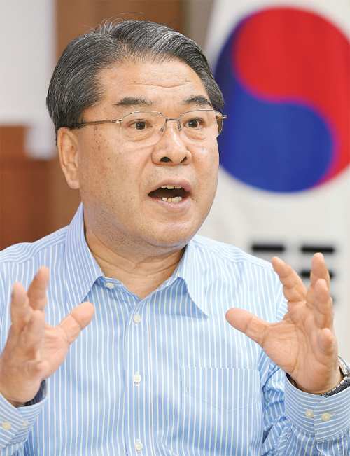 제목 없음-1 사본.jpg