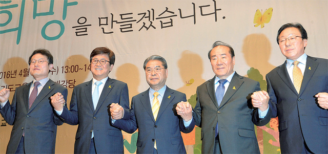 제목 없음-2 사본.JPG