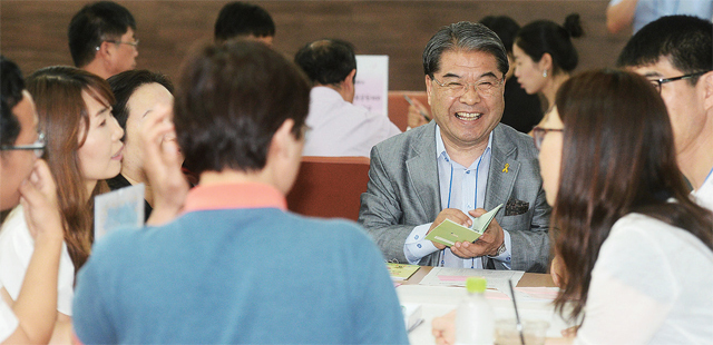 제목 없음-4.jpg