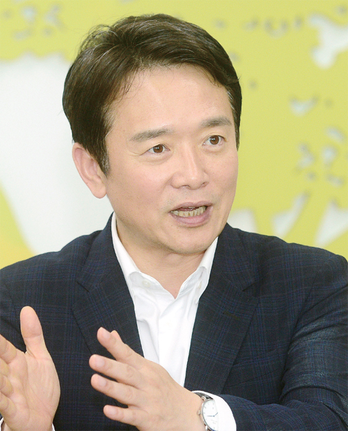 제목 없음-1 사본.jpg