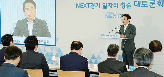 제목 없음-2.jpg