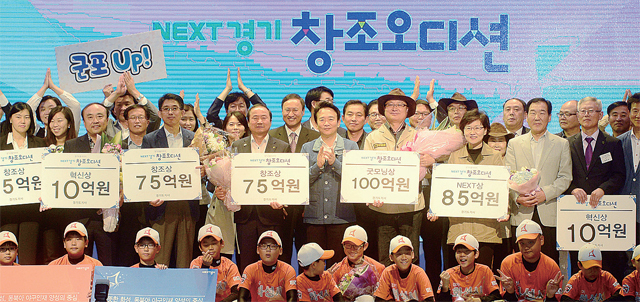 제목 없음-4.jpg