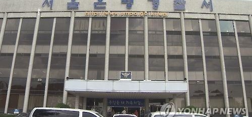 p1.jpg
