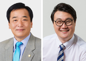 제목 없음-1 사본.jpg
