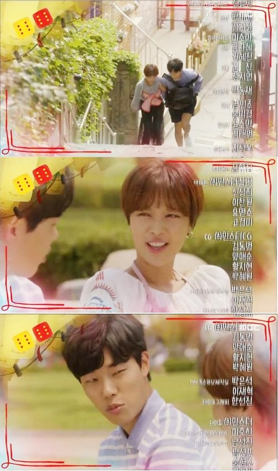 운빨1.jpg