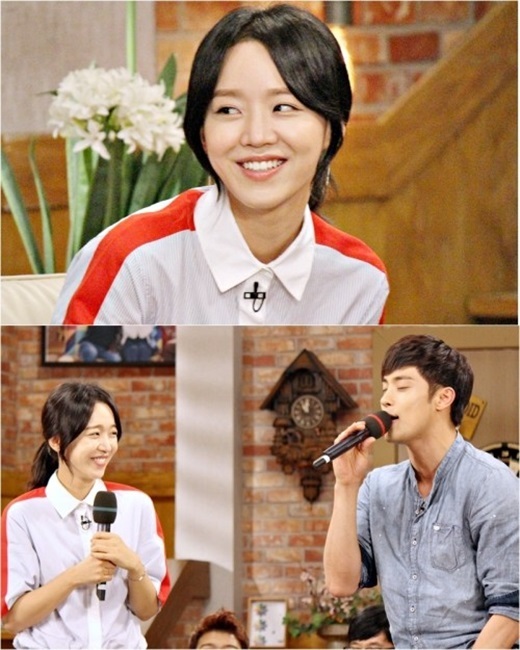신혜선1.jpg
