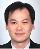박문선.jpg